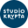 studiokrypta.fi-logo